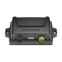 Reactor 40 - Course Computer Unit - 010-11052-67 - Garmin